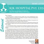Newsletter-KJK- Hospital-December-2023