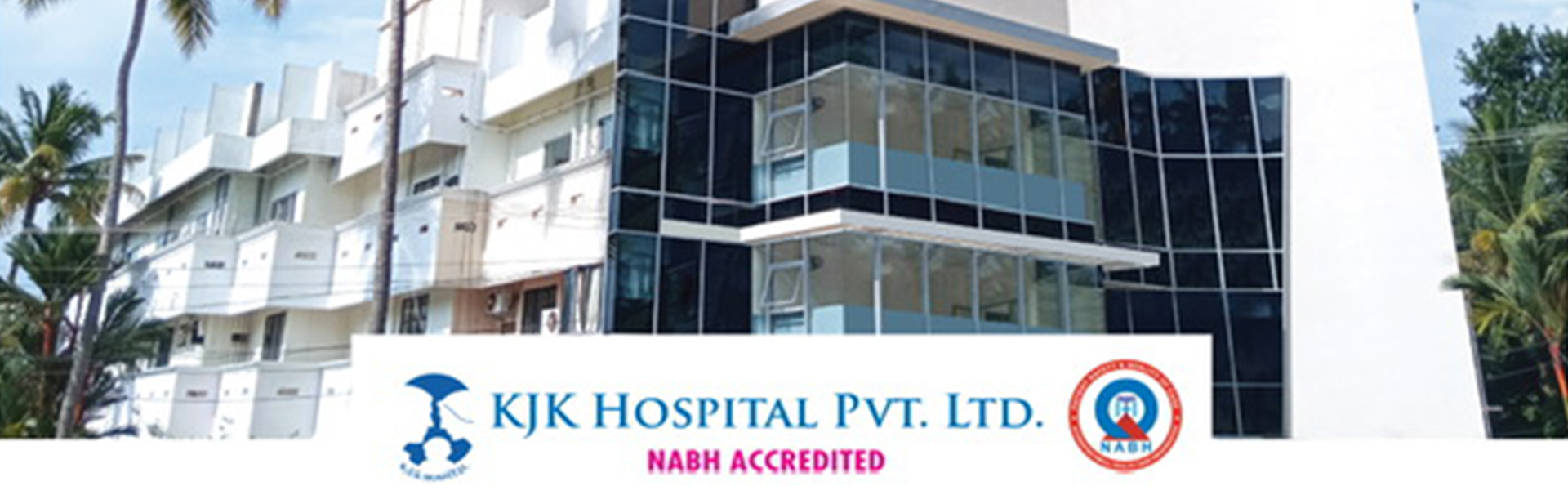 Infertility Treatment In Trivandrum Kjk Hospital Maternity Hospitals In Kerala 2000