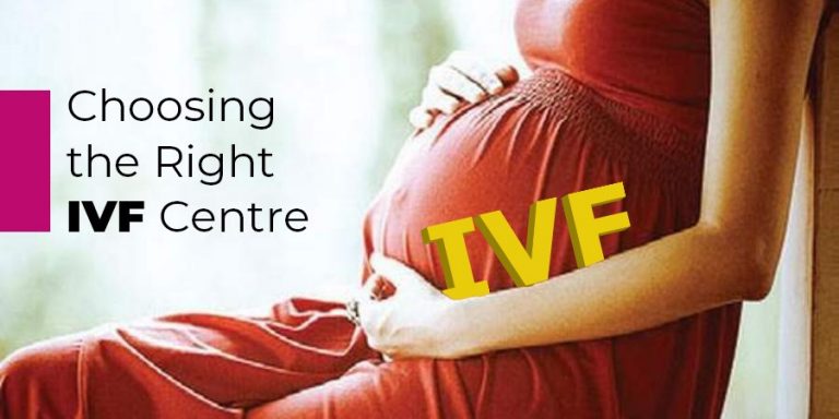 Choosing An Ivf Centre Factors To Consider In The Success Of Ivf 
