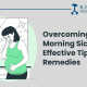 morning-sickness-effective-tips-and-remedies