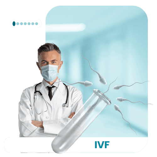 IVF