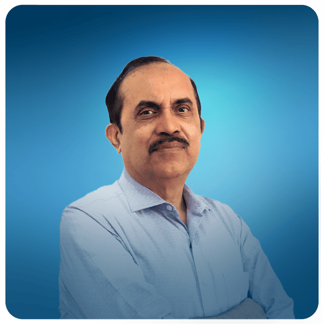 Dr. K Jayakrishnan, DGO, MD, DNB Director and Chief Consultant ...