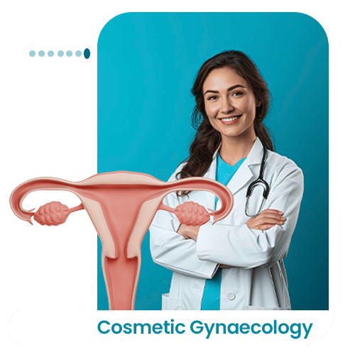 Cosmetic-Gynaecology-image