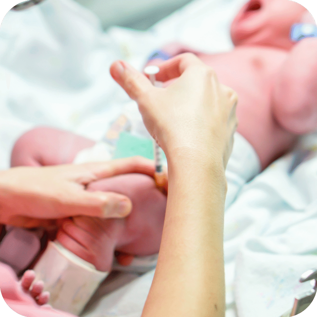 Comprehensive-Care-for-Premature-and-Critically-III-Newborns