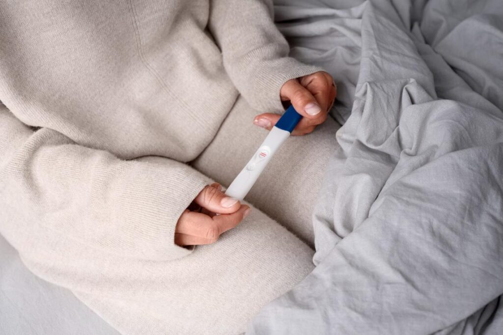 How Egg Freezing Can Be Beneficial for Women with PCOS & Endometriosis