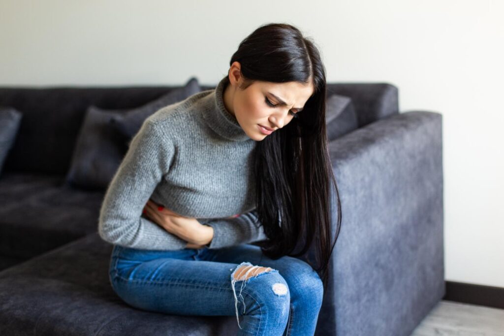 PCOS and Pregnancy Can You Get Pregnant with PCOS