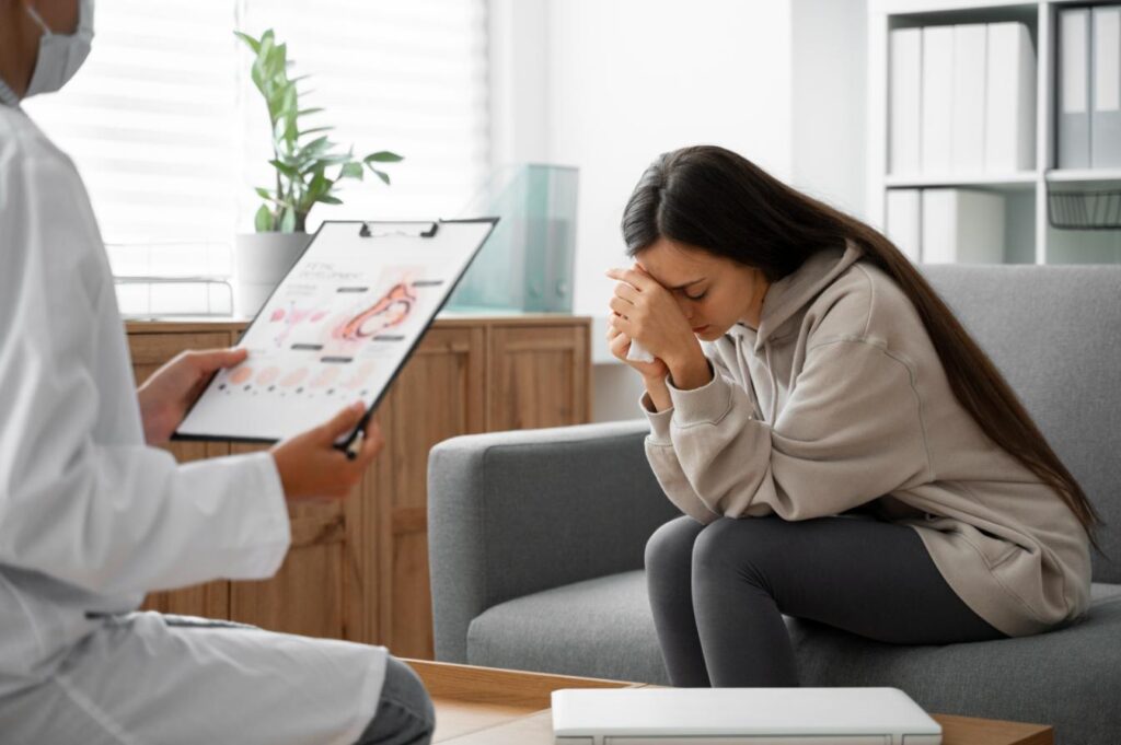 Recurrent Miscarriage Causes, Tests, and Where to Get Help