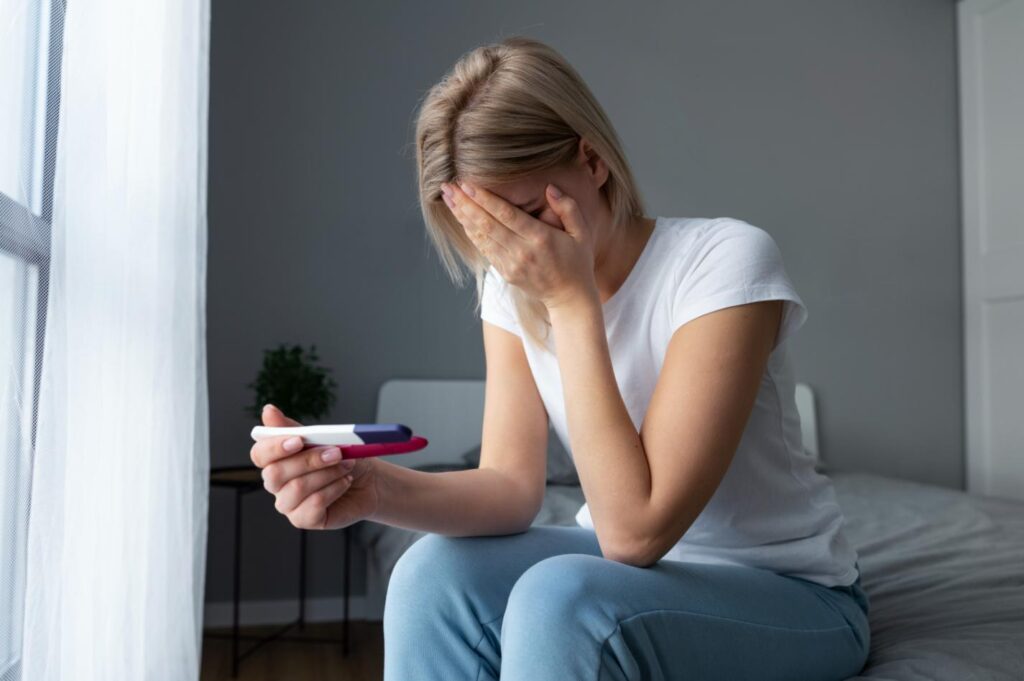 What Is ICSI? When Is It Better Than Standard IVF?