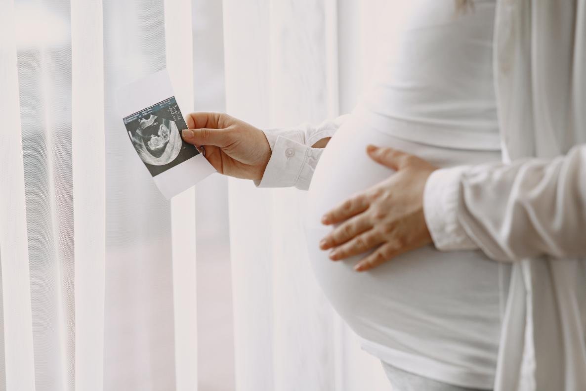 Pregnancy Warning Signs That Need Immediate Medical Attention