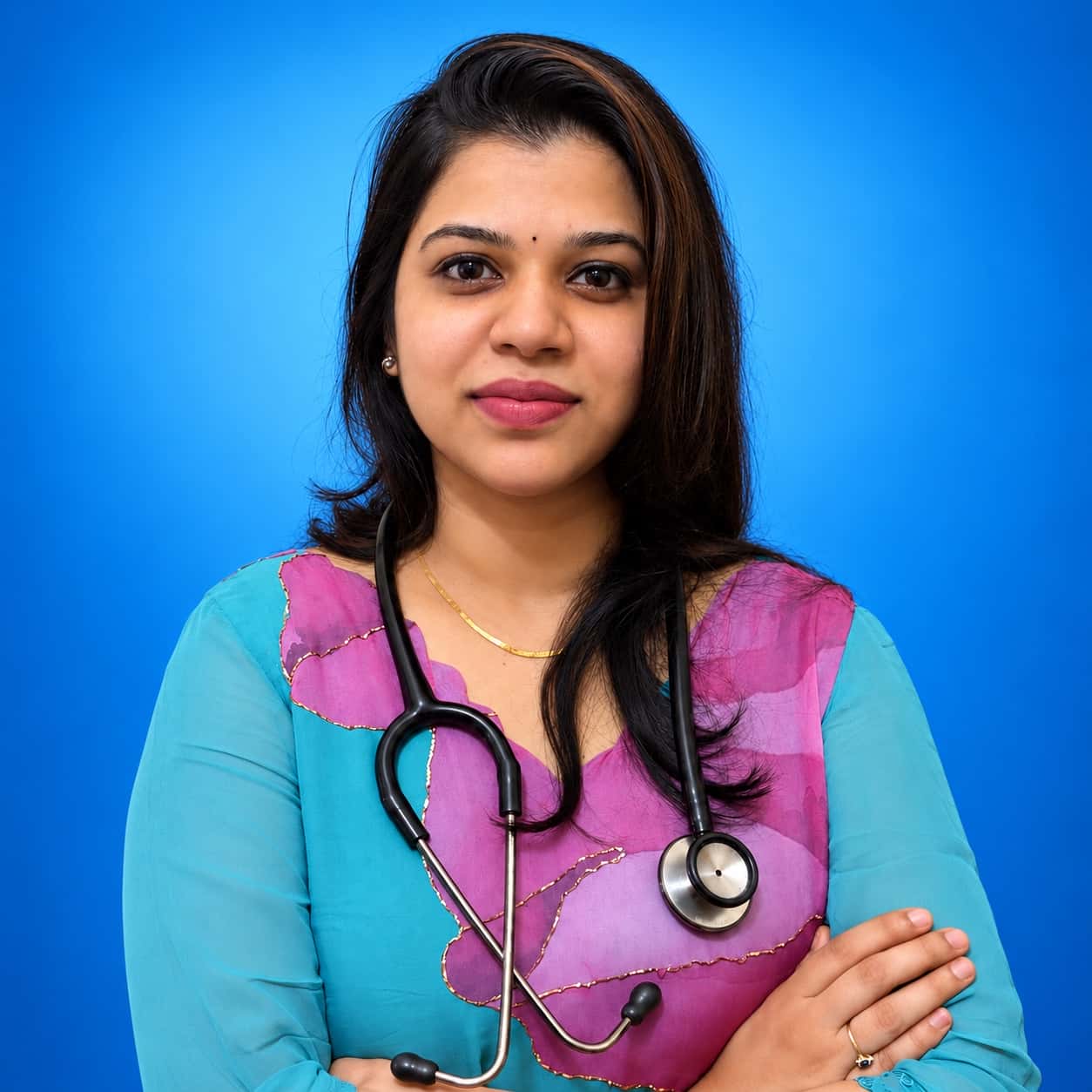 MBBS, DNB